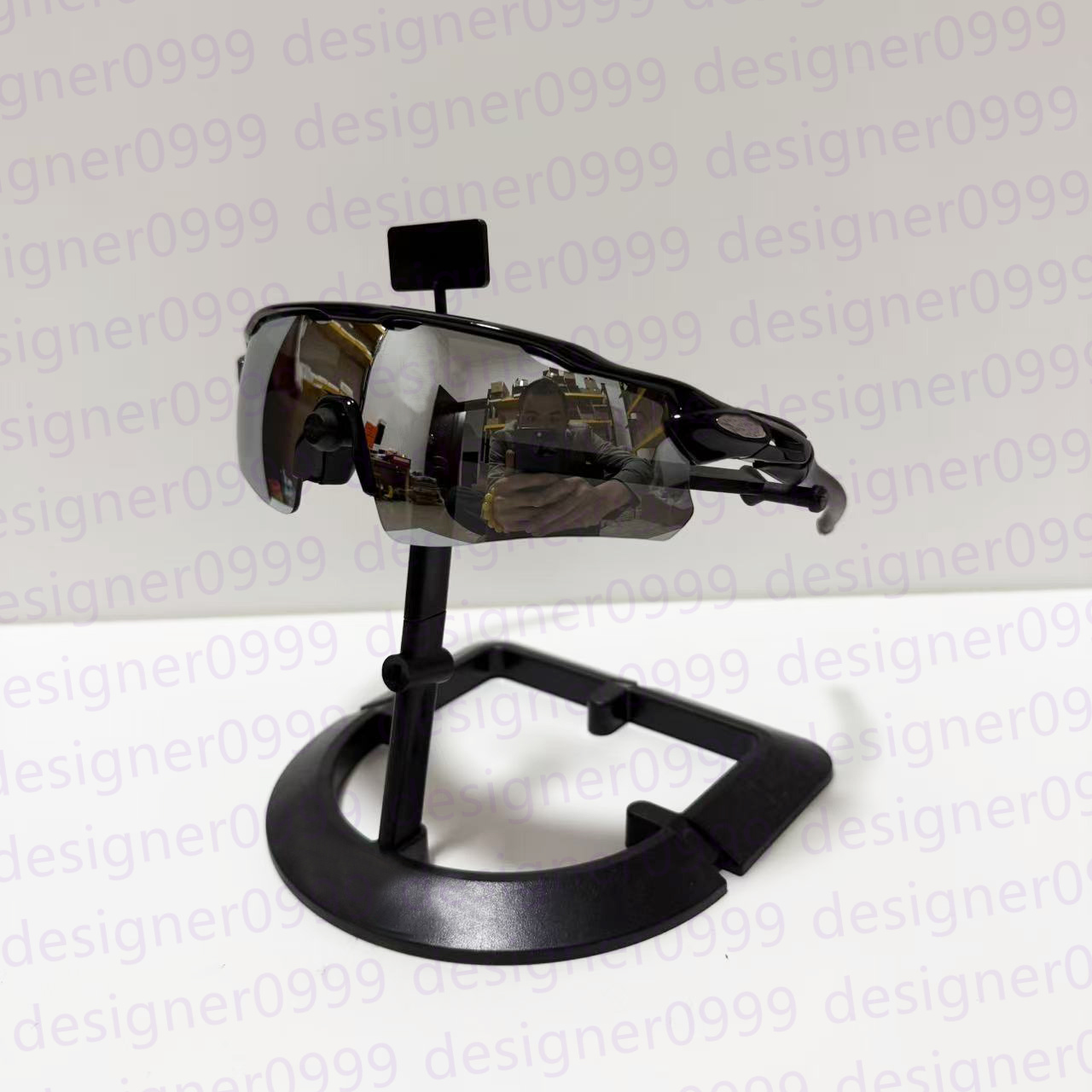 Men's MTB Sunglasses For Women Lunette de Soleil Sunglasses Man Cycling Sunglasses Designer Polarized Riding sunglasses Designer Cool bike UV glasses