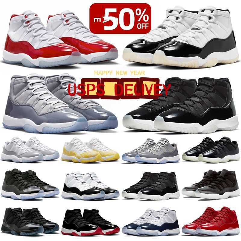 With Box 13 13s basketball shoes 11 11s Cherry Trainers Black White Flint Cat Wheat Celestine University Blue bred Court Starfish He Game j13 j11 Sport Sneakers