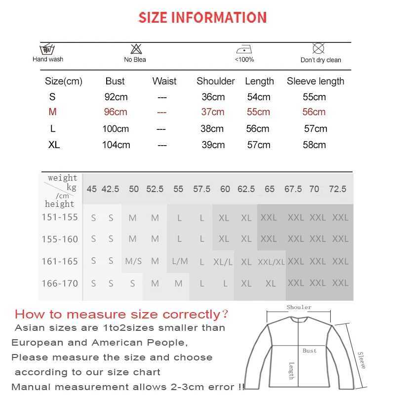 EVNISI Elegant Women Tweed Cardigan Coat With Pocket Casual Single Breasted Office Jacket Autumn Winter Loose Women Outwear J251103