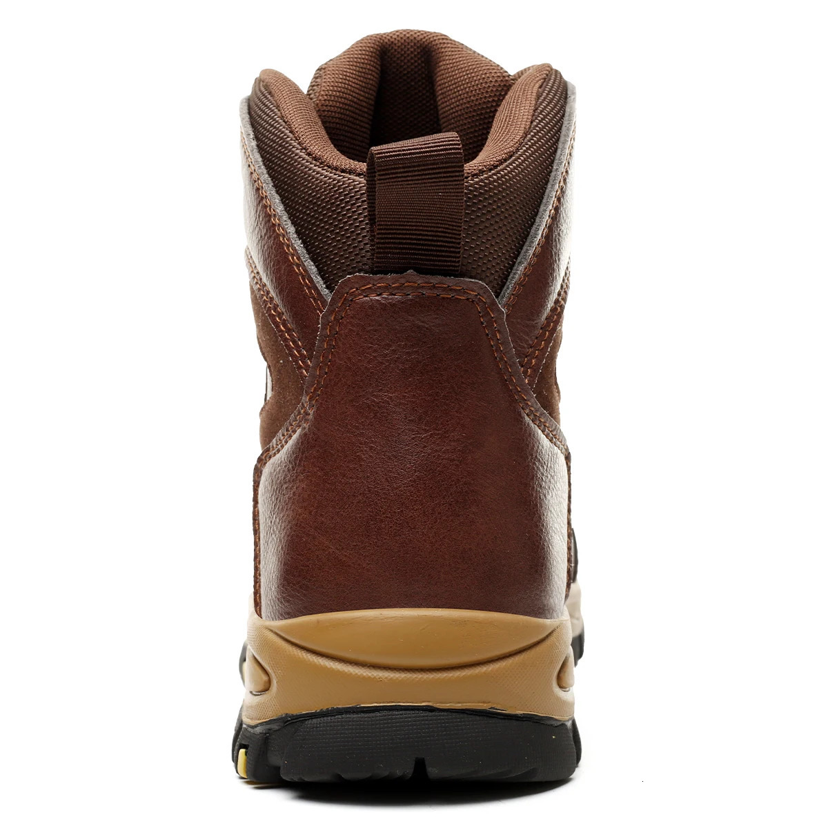 Rotating Button Safety Shoes Men Work Sneakers Indestructible Shoes PunctureProof Protective Shoes Work Boots Tactical Boots 251030