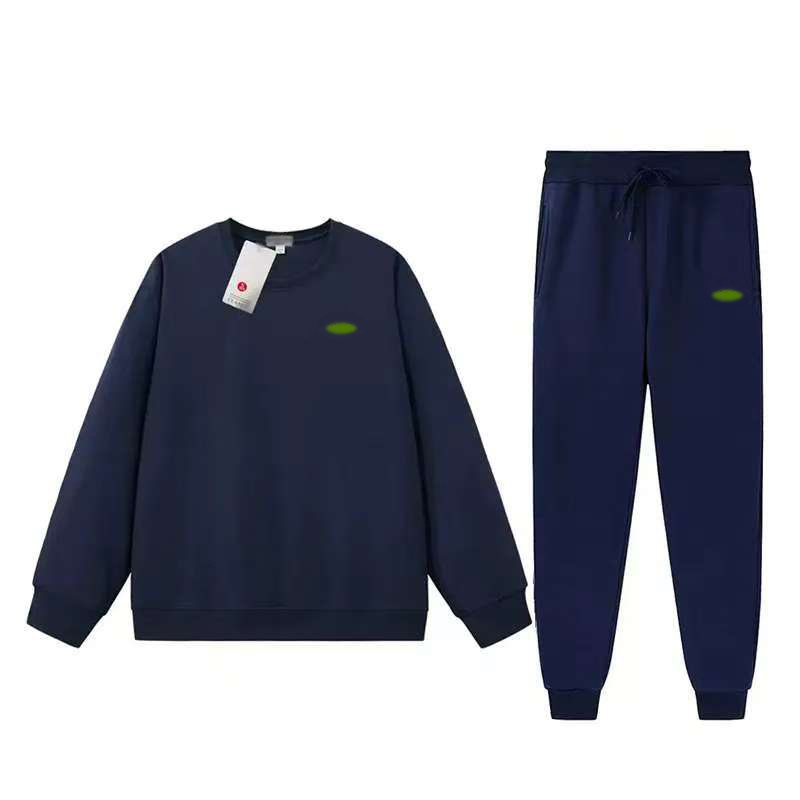 Fashion Designer Casual Mens Womens Crewneck Sportswear Jacquard Crocodiles Jogging Hoodie Streetwear Embroidered Crocodile Hoodies Pant Men Sports Tracksuits