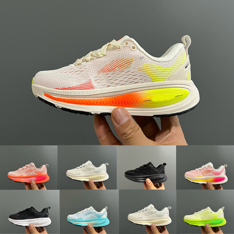 Kids Shoes Vome18 R… - image