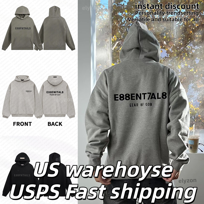 esstienalsass hoodie designer hoodie essentialas hoodies white hoodie essnteialsy hoodies designer mens hoodie men hoodie designer pants designer men tracksuit