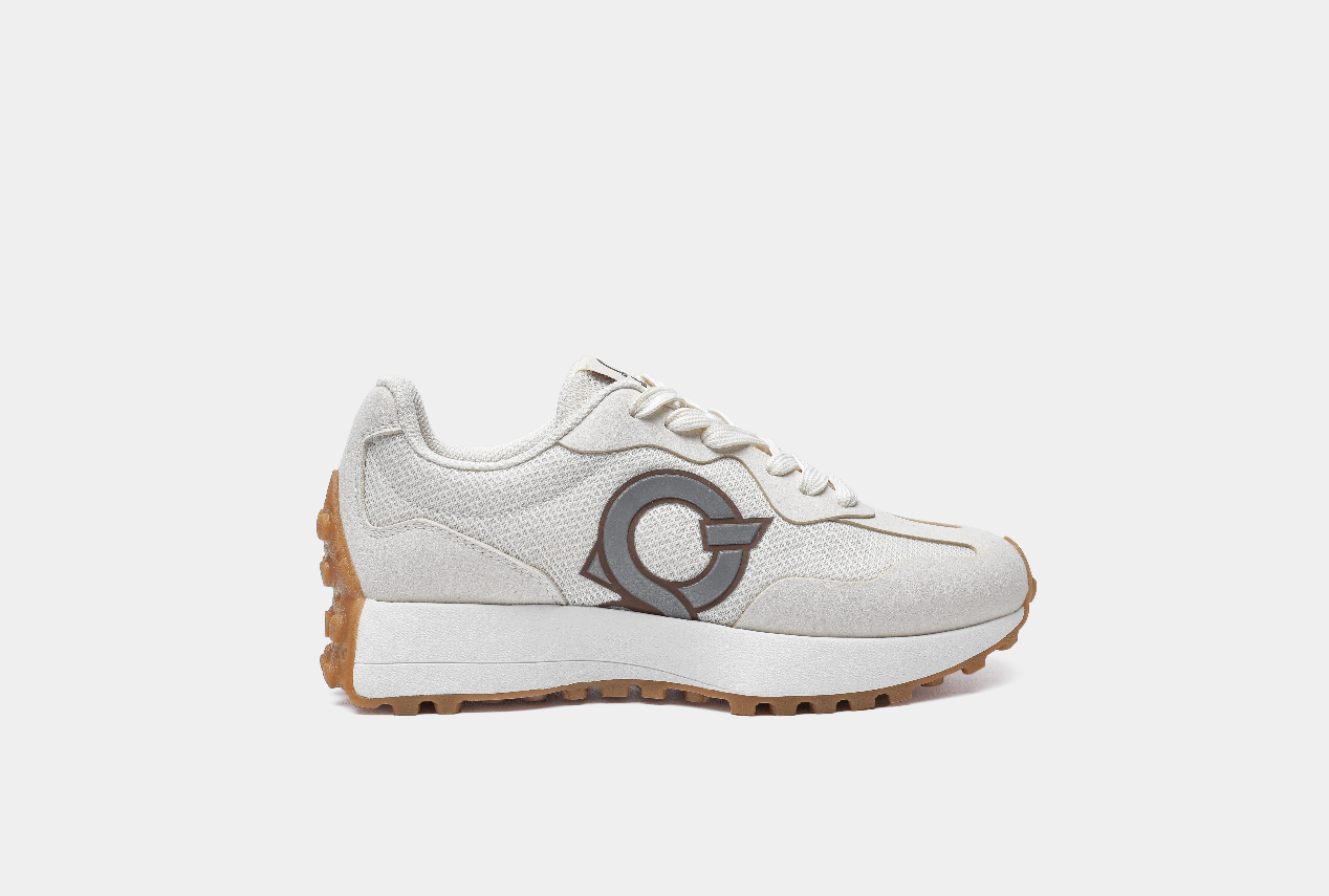 New Arrival Retro Classic Casual Couple Shoes Large Size 36-45 Soft Bottom Comfortable Anti Slip Sports Shoes for Men and Women Outdoor Running Shoes 