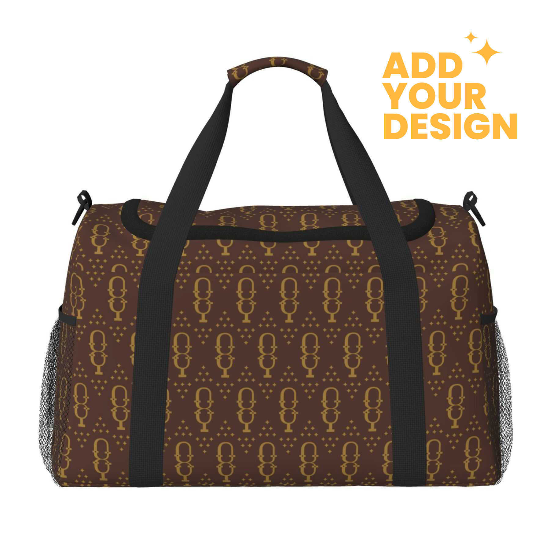 Custom Nxy Outdoor … - image