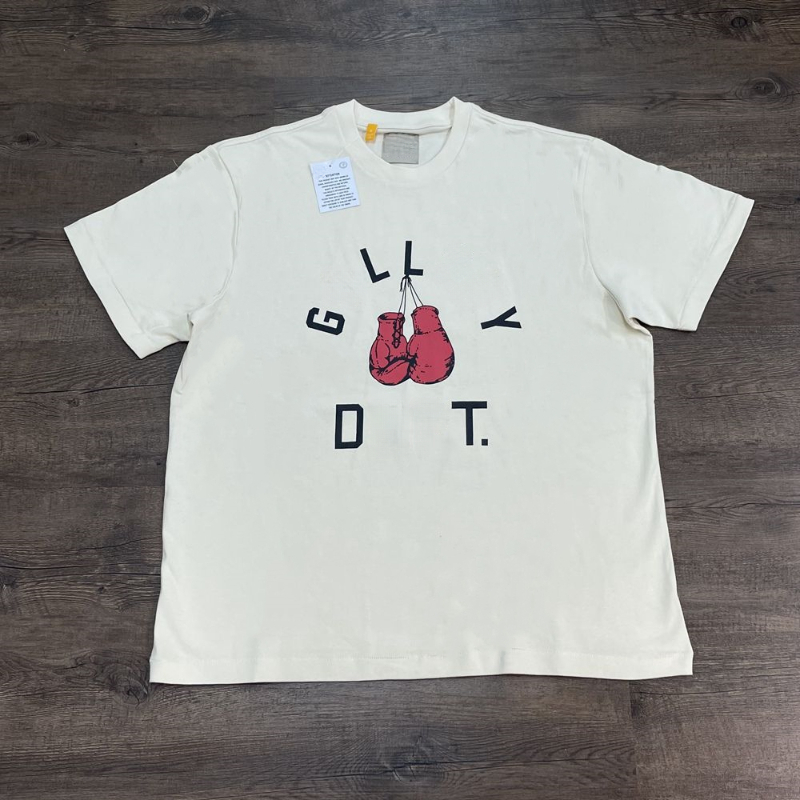 New T Shirt Men Short Sleeve Cotton T-shirts Summer Print Cotton Casual Tops