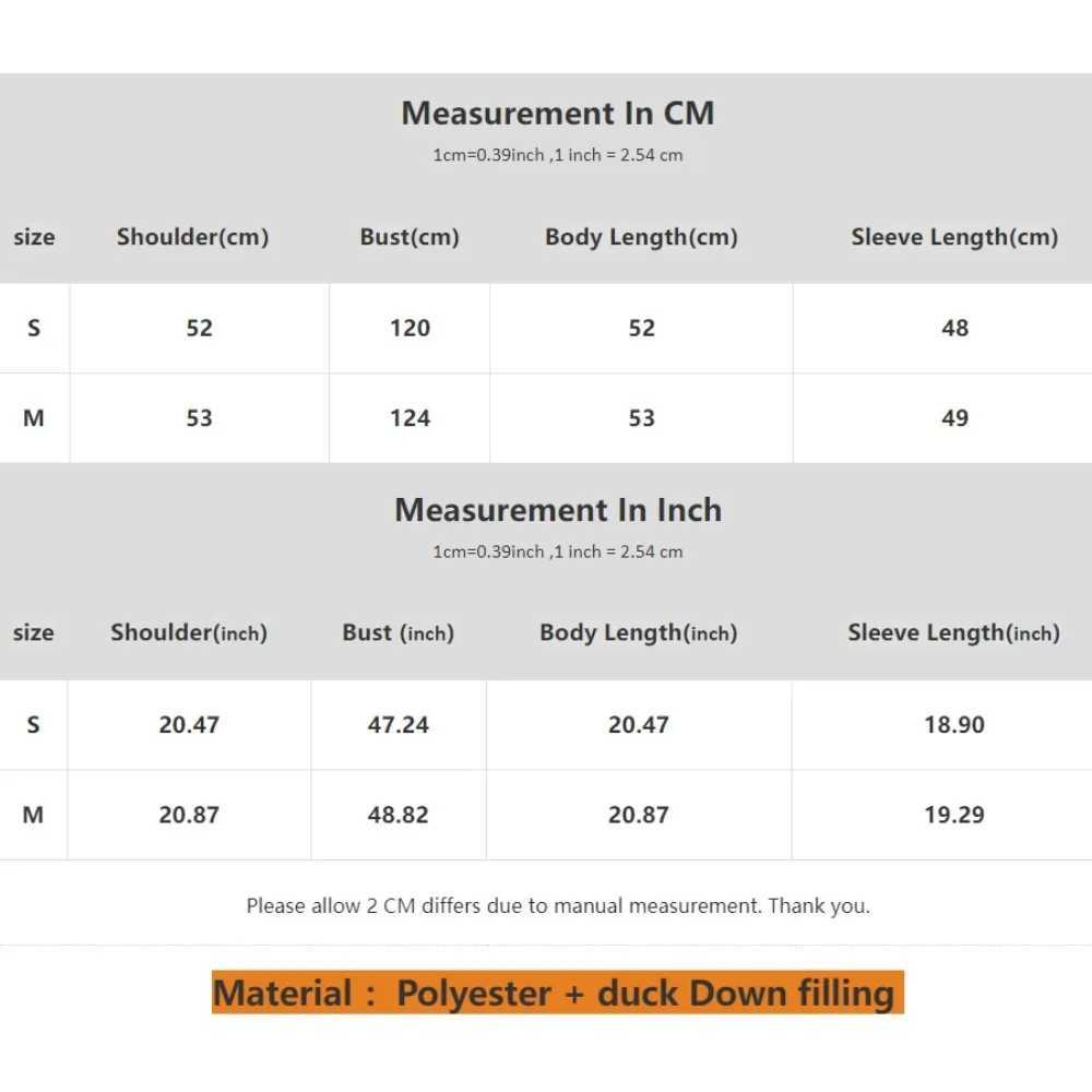 Down Jacket Fluffy New Autumn Winter Puff Hooded White Duck Down Coat Women Thick Lightweight Warm Puffer Jacket Short Parkas J251104