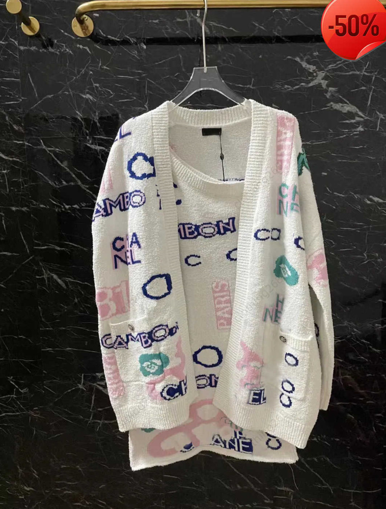 Fashion Womens Swea… - image