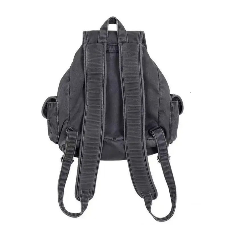 Cowboy Backpack xcjyh rtjnyhmktu rgyjhnmuhmk 251104