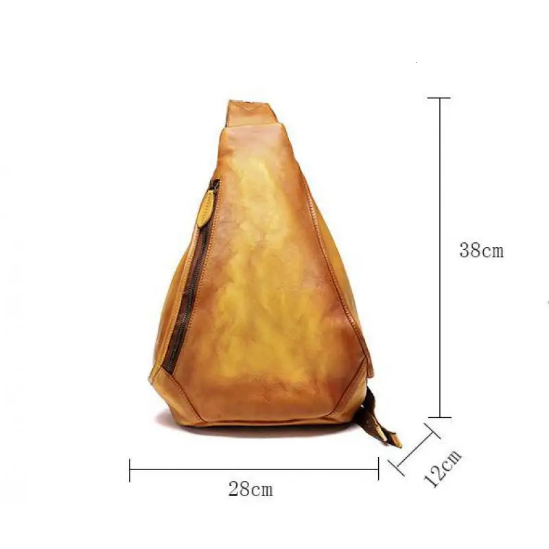 MOTAORA Vintage Embossed Women Backpack Genuine Leather Ladies Floral Chest Bag Handmade Backpacks Bags For Female Womens 251104