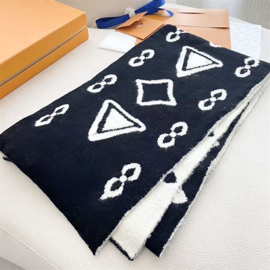 Scarves Designer Ca… - image