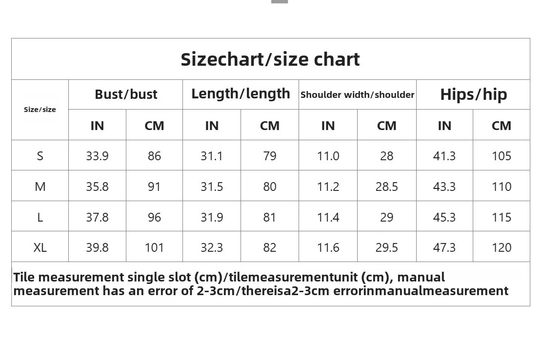 Seasons Womens Clothing Cotton and Linen Vest Backless Solid Color Mini Dress Multi-color 250402