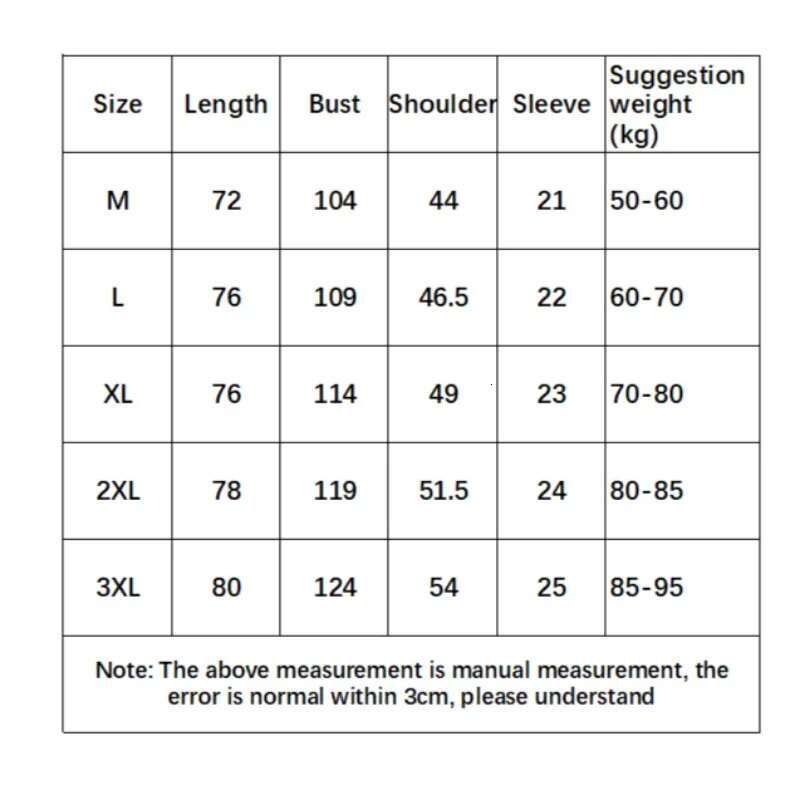 Men Street Fashion Summer Daily Shirt Hawaiian Cartoon Print Casual Shirts Short Sleeve Beach Loose Tops
