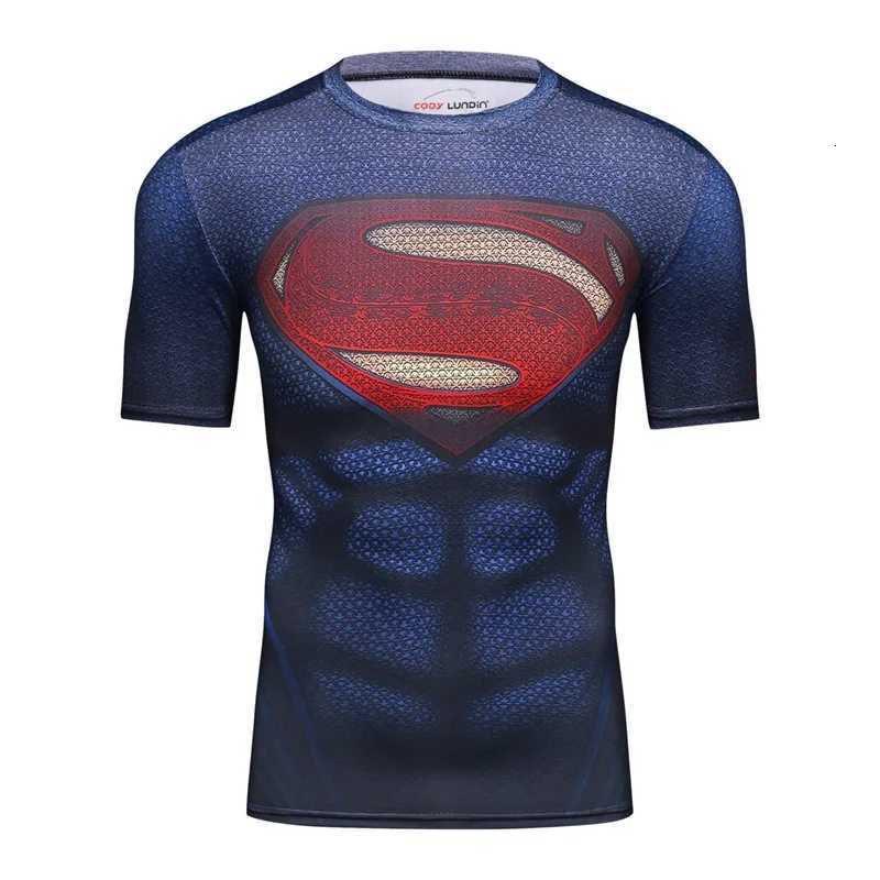 New 3D Printed T-Shirt Women Compression Short SLeeve Fashion Summer Women T Shirt Cosplay CoStume For Female Tops Tees Z251104