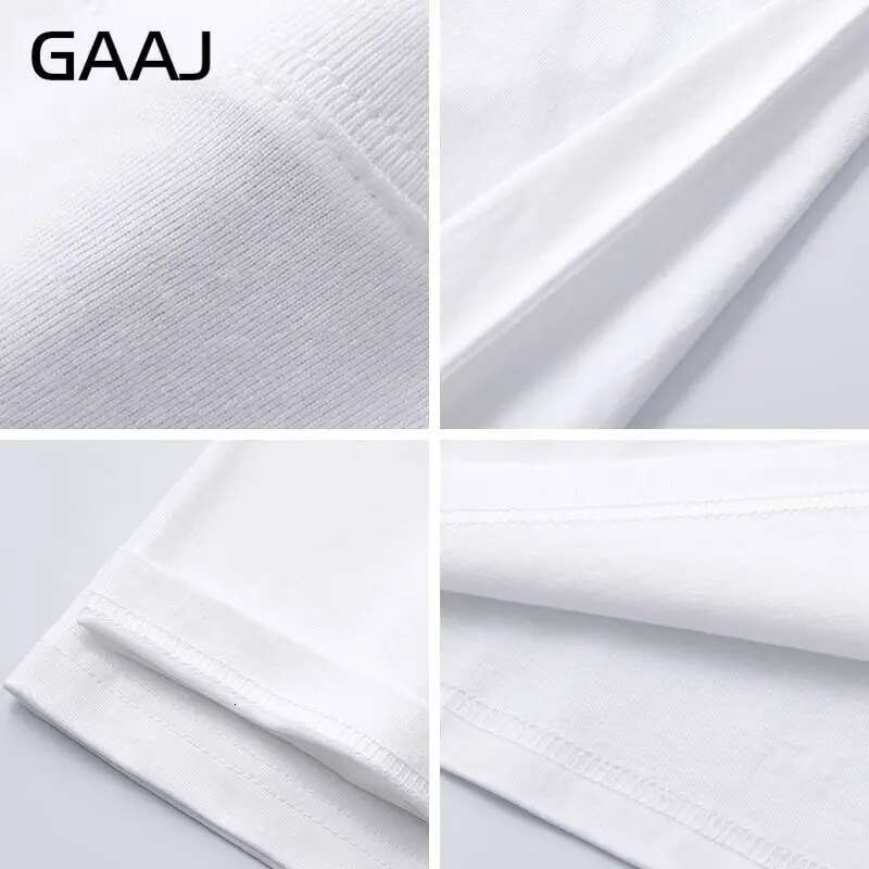 100 Heavy Weight Cotton T Shirt For Men Women Short Sleeve Plain Tops Solid Oversized Tee Shirts Quality Clothing 8.8Oz 250Gsm