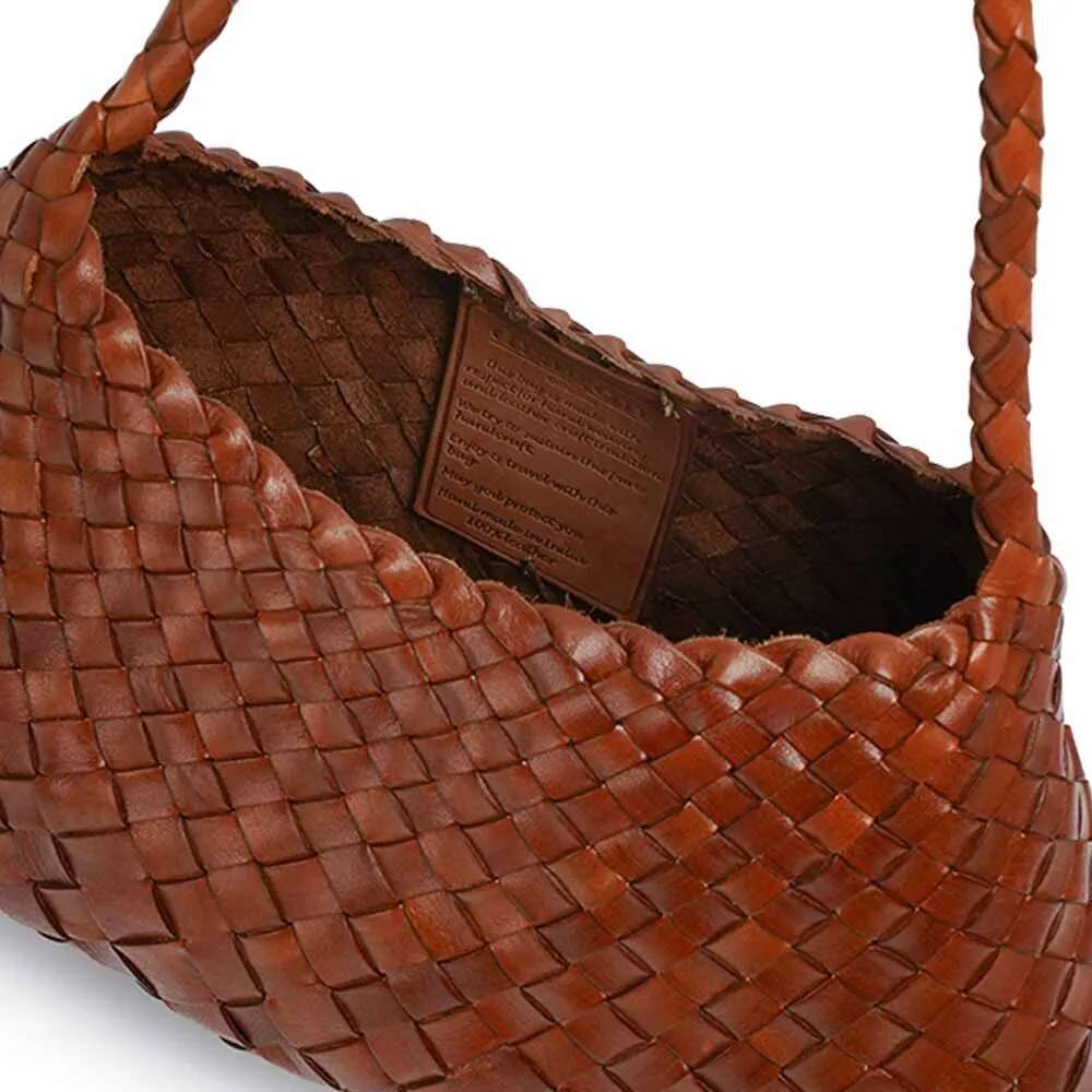 DRAGON DIFFUSION Rosanna/8943/Tan