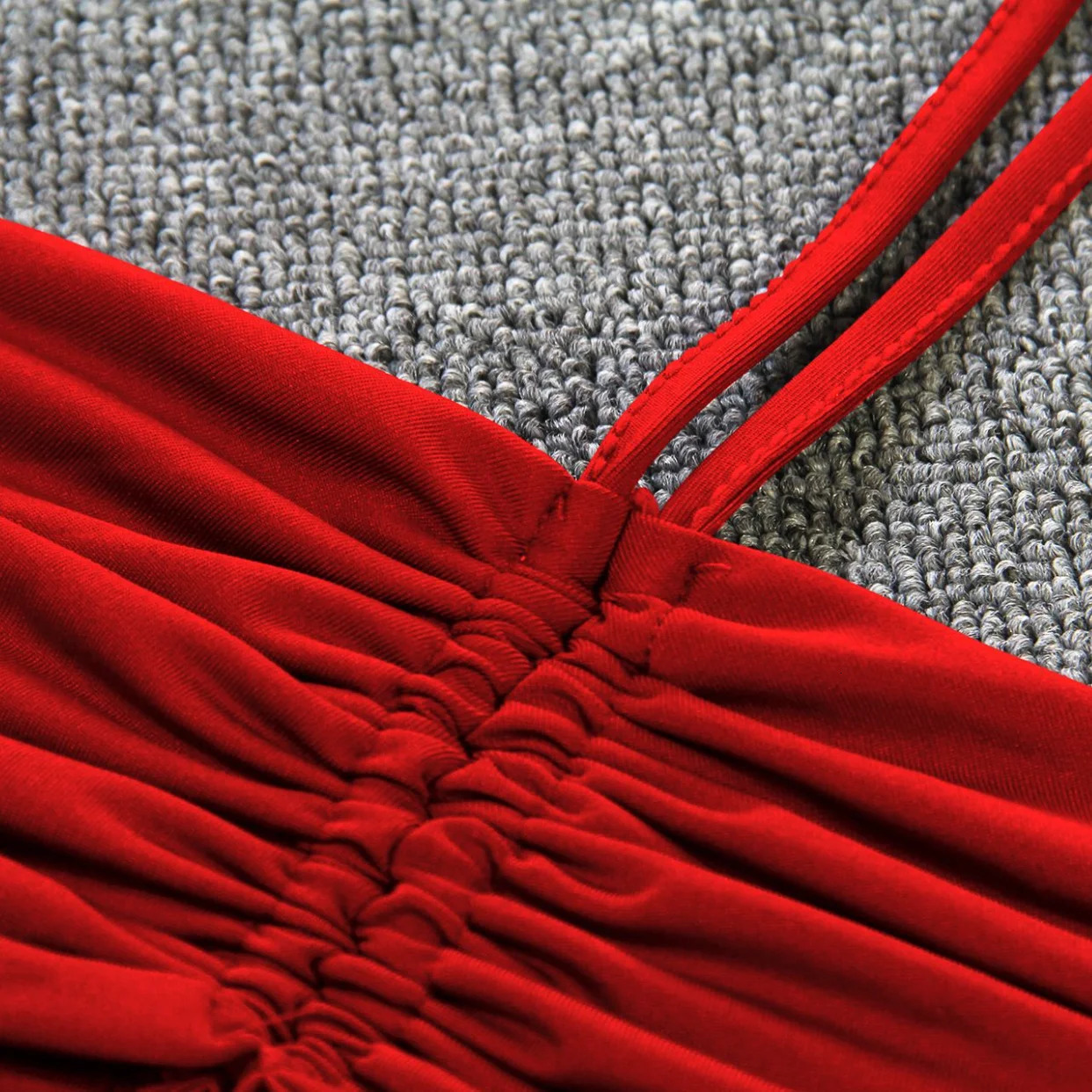 Summer Halter Strapless Women Dress Black Sleeveless Cut-out Bodycon Dress Sexy Backless Night Club Cocktail Party Mini Dresses 250403