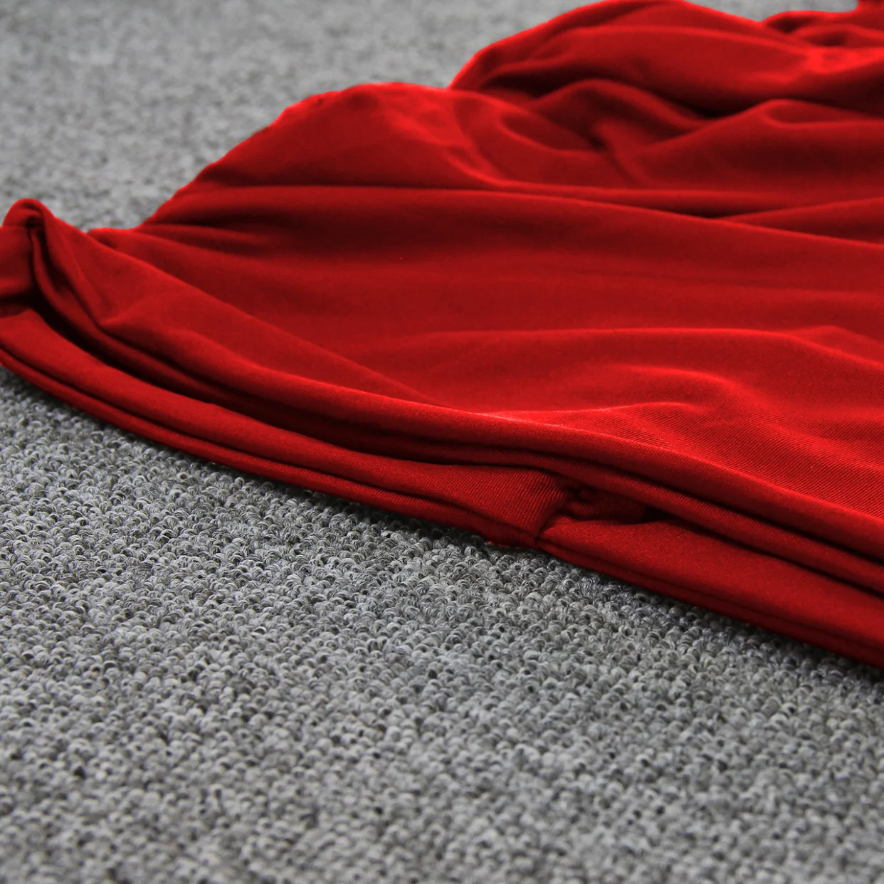 Summer Halter Strapless Women Dress Black Sleeveless Cut-out Bodycon Dress Sexy Backless Night Club Cocktail Party Mini Dresses 250403