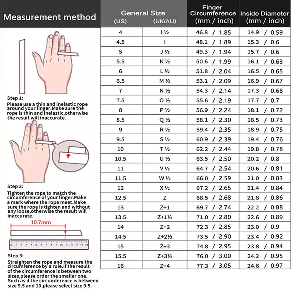 ious 8mm Golden Black Silvery Sandblasting Tungsten Carbide Ring Wedding band ring for Women Men Promise Jewelry Gift 251031