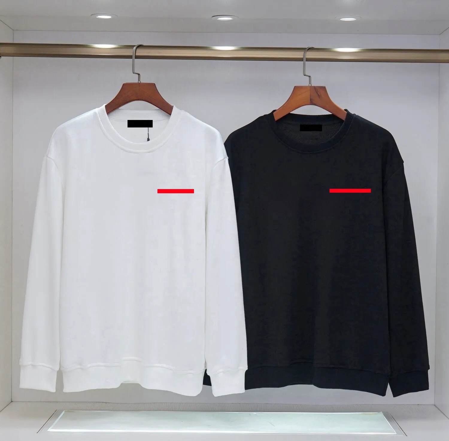 Hoodies men's polo shirt Women's cotton cardigan fall/winter fashion Designer Hoodies shirt casual blazer Men's Hoodies & Sweatshirts Men's T-Shirts