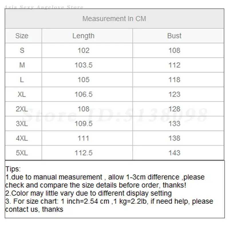 Thickened Coral Fleece Long Robe Sleepwear Plus Size 5XL Flannel Men Home Clothes Loungewear Winter Hooded Bathrobe Nightwear C251104