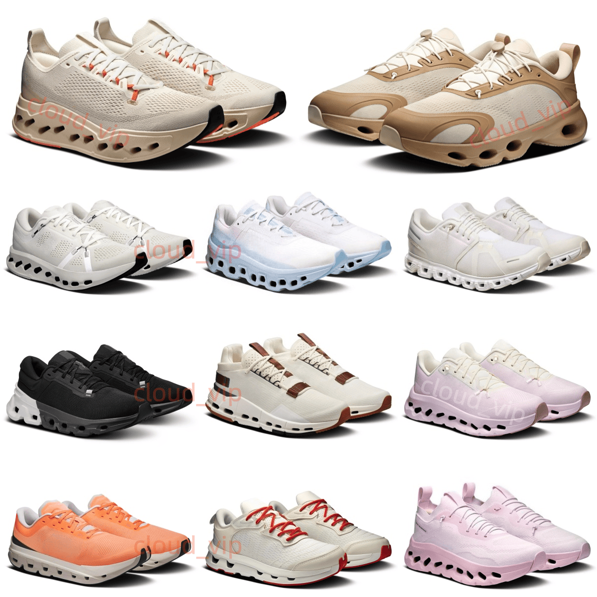 High Propulsion Athletic Trainers Premium Running and Outdoor Shoes for Men and Women Sneakers Tennis Designer Sports EUR36-46