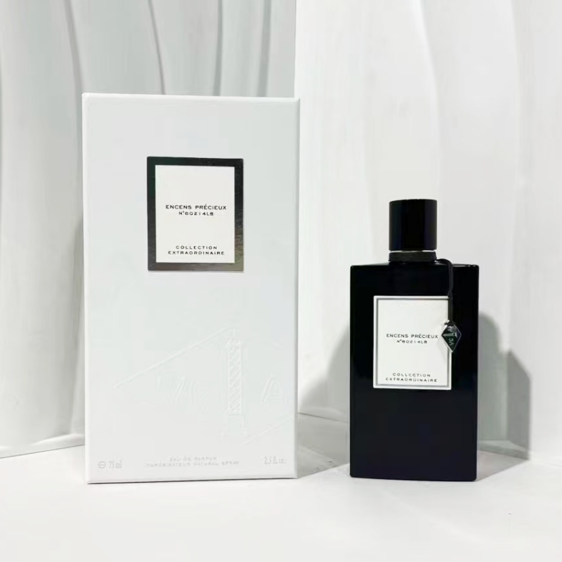 Luxuries Promotion … - image