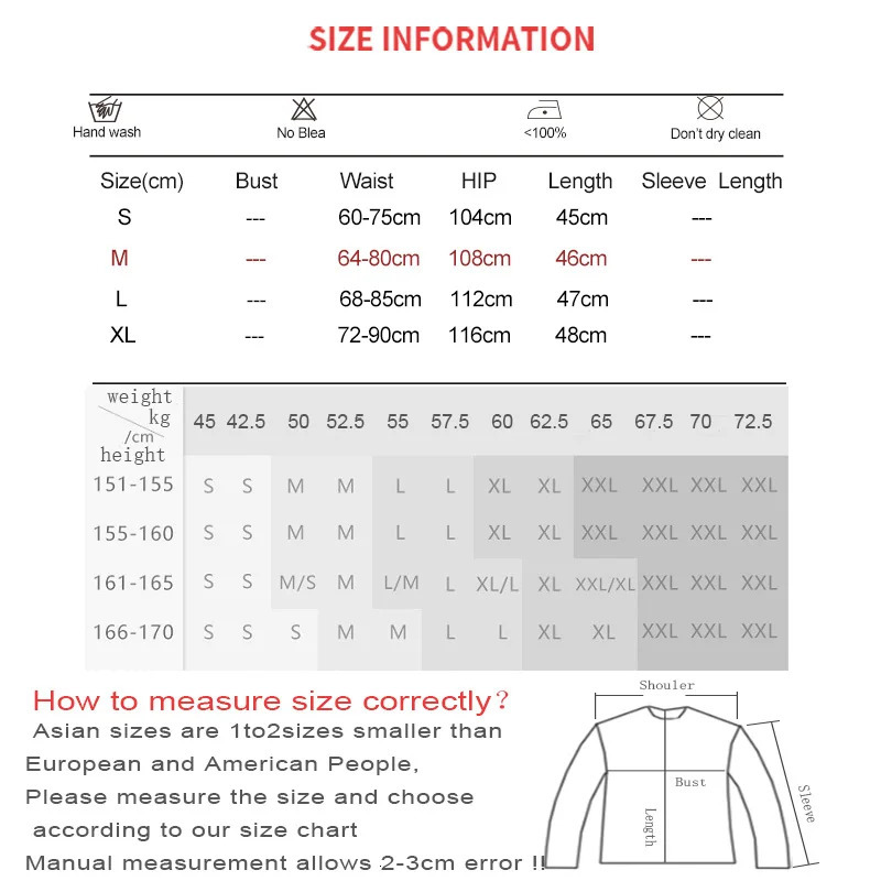 Itolin womens summer chiffon product shorts brushed high waisted Aline suitable for loose sports straight pants 250401