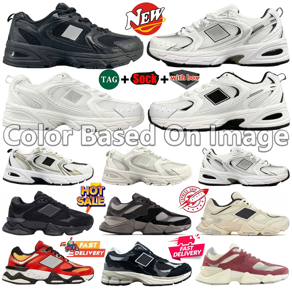 530 With Logo Brand Senior Designer Shoes Dress Shoes Casual Shoes Unisex High End Quality Most Classic Couple Sports Shoes Adopt High End Cowhide Silk Cowhide Shoes