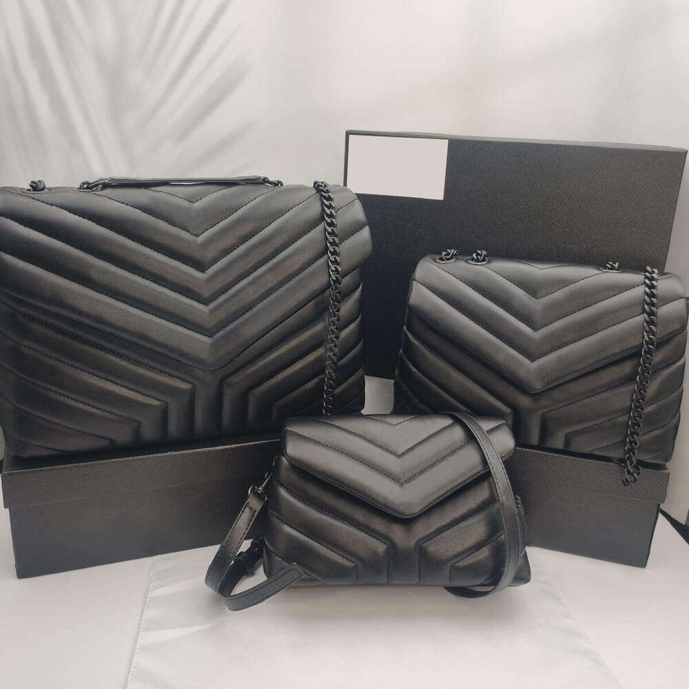 Women Luxury Shoulder Bag Leather Chain Bags Designer Crossbody Bag Luxury Handbags women bags designer