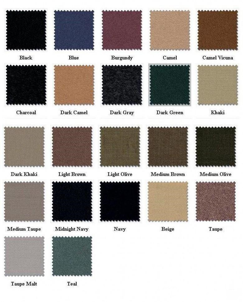 One Button Burgundy Wedding Tuxedos 3 Pieces Slim Fit Groom Wear Jacket Pants Vest Classic Men Prom Party Blazer Suit Custom Made