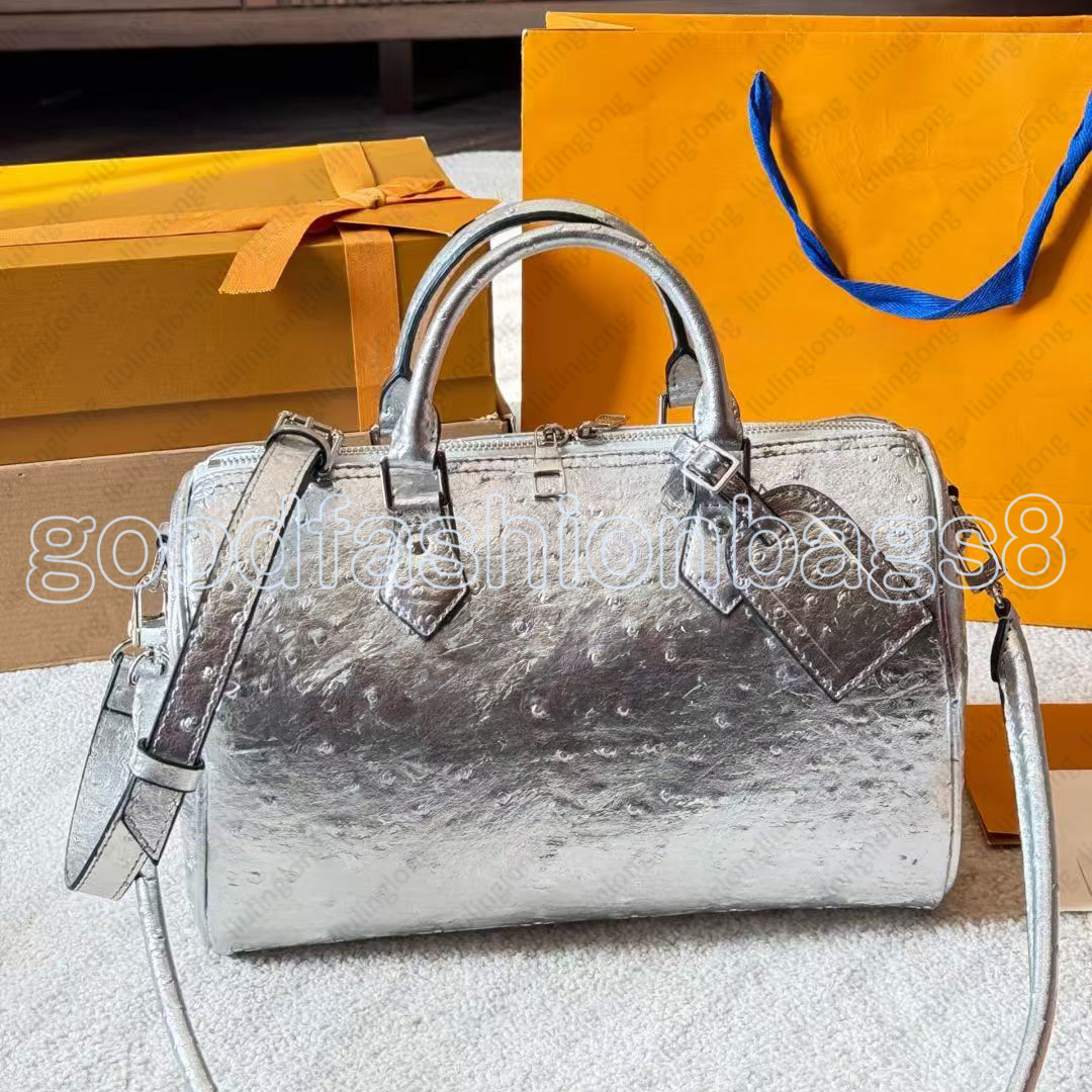 ski sliver bag designer tote bag shoulder bags ski tote bag designer