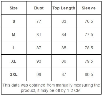 Sexy and elegant evening dress with round neck pit striped pearl chiffon open collar sleeves wrapped around the buttocks fashion 2025 casual 250403e