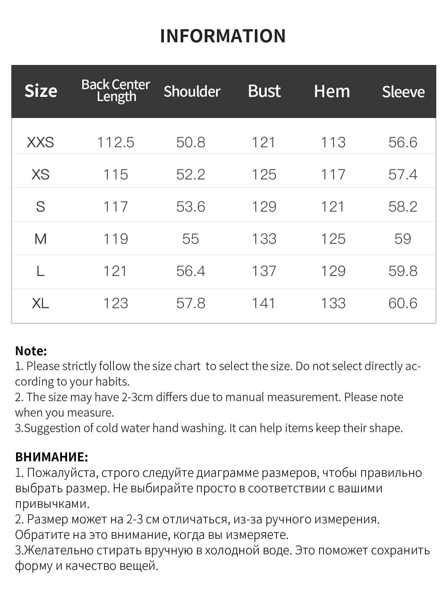 FSLE Winter Women Mid-Length Puffer Downcoat with Stand Collar Korean Style Slouchy Down Jacket Loose Fit Warm Soft Outerwear J251104