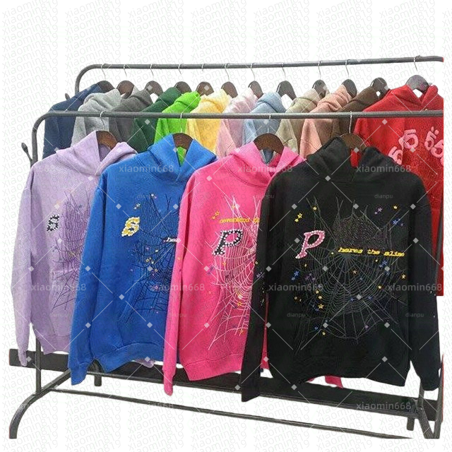 Hoodies Mens Tracks… - image