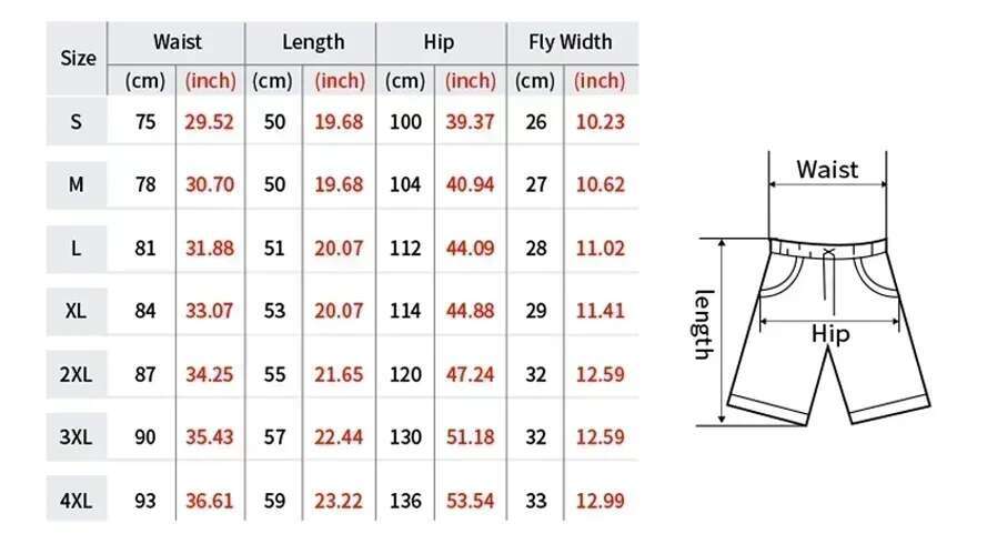 2025 Men's Fast-Drying Sports 3D American Comfortable And Breathable Hot-Selg Fashion Casual Shorts Y2k