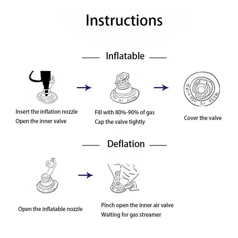 Water Sensory Playmat for Pet cat dog Play Water Sensory Playmat Cool summer Kittens Puppies Cooling Bed Mats 250402