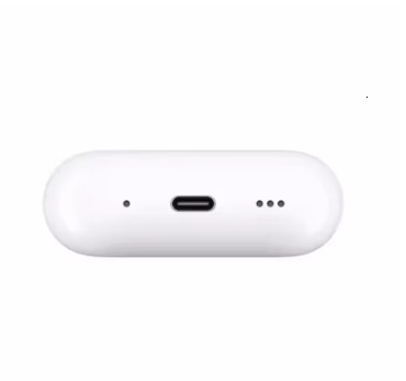 2024 NEW Pro 2 ANC C-type Cable Wireless Bluetooth Earbuds Active Noise Cancellation Gaming Handfree Headset