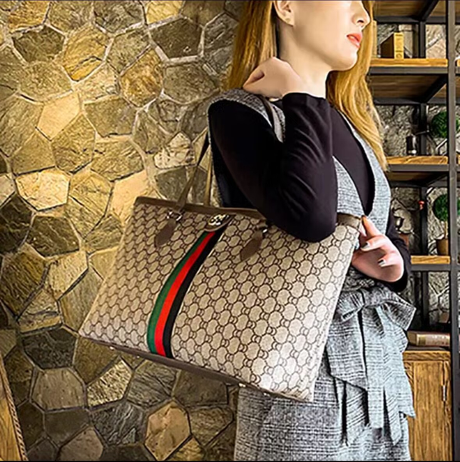 designer bag shoulder bags Mahjong Bag women bag classic old flower Chain small bag retro single crossbody carrying bag women tote Clutch bag Handbags Evening Bags