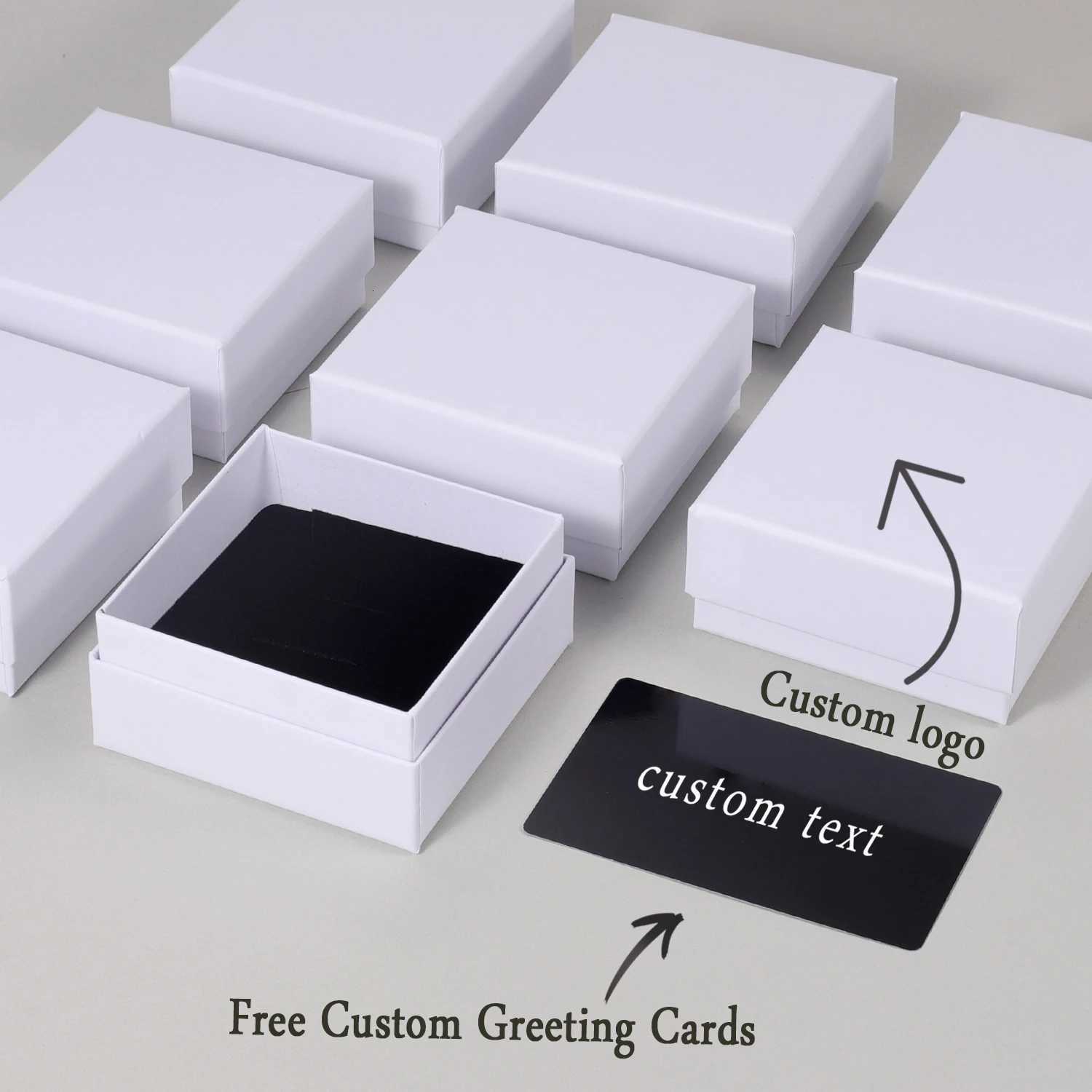 14K Gold Personalized Custom Handmade Name Pendant Charm Jewelry Stainless Steel Necklace For Women GiftXJ251104