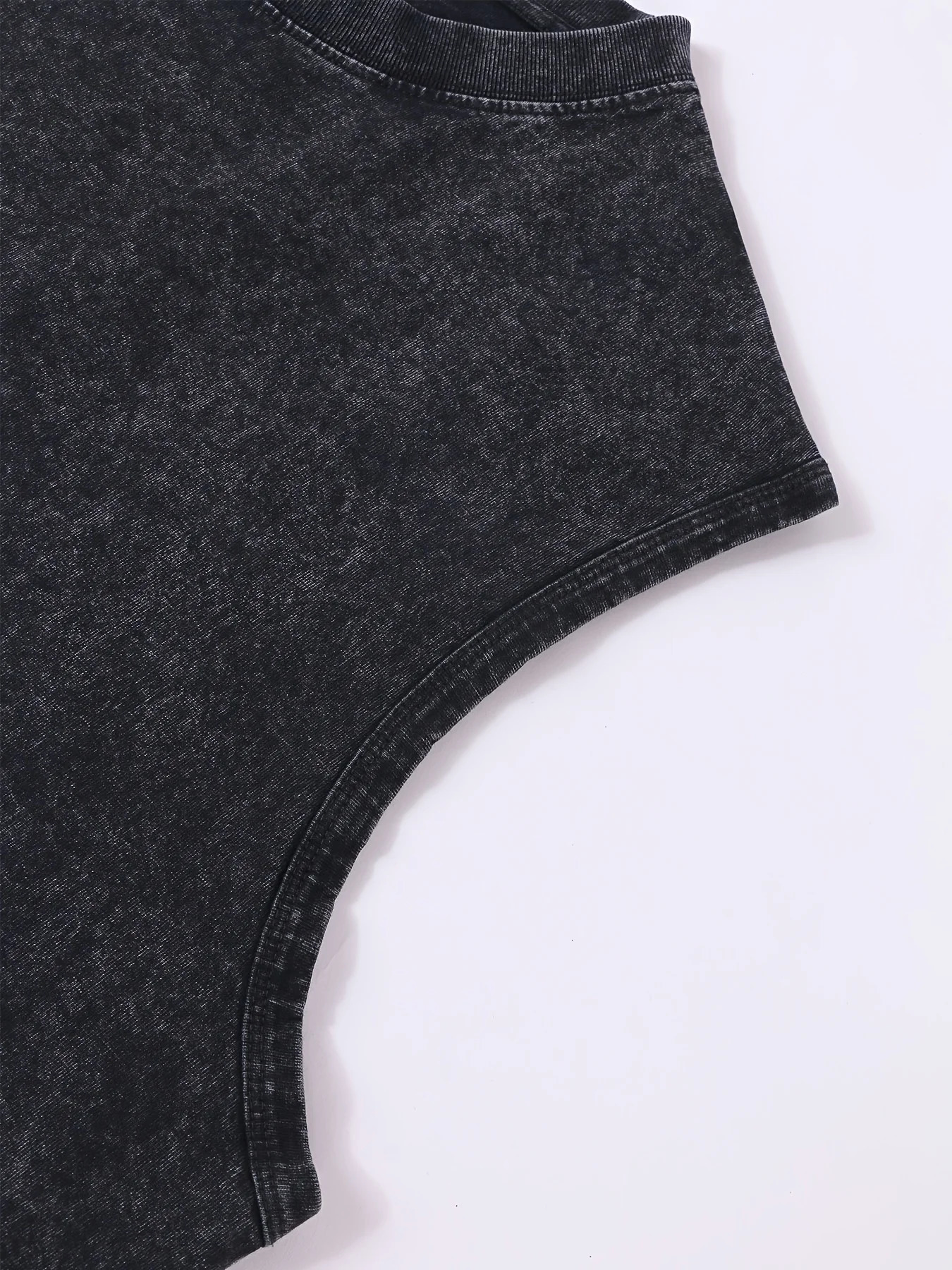 Y2K Style Printed T-shirt Mens T-shirt 100% Cotton Fabric Comfortable and Energetic Summer Street Style Short-sleeved T-shirt 250402