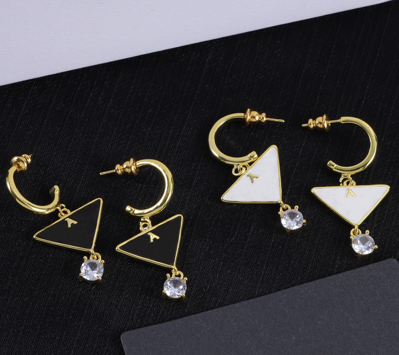 Fashionable Designe… - image