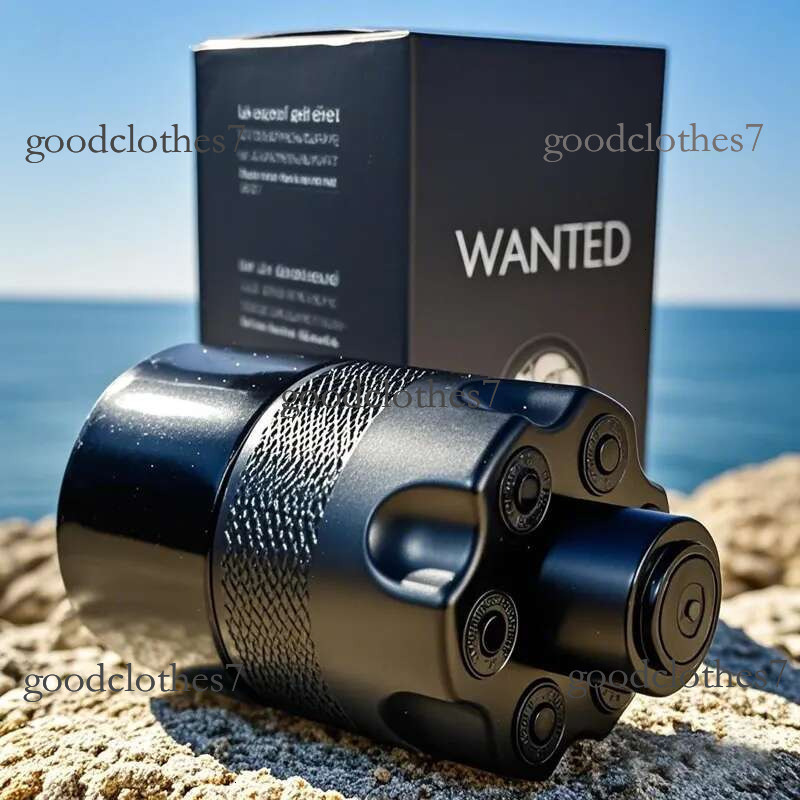 Free Shipping To The US in 3-7 Days Men Designer Cologne Fragrance Spring wer High Quality Durable Perfume