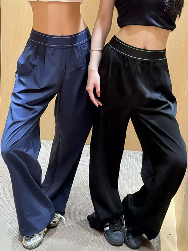 Designer Sweatpants… - image