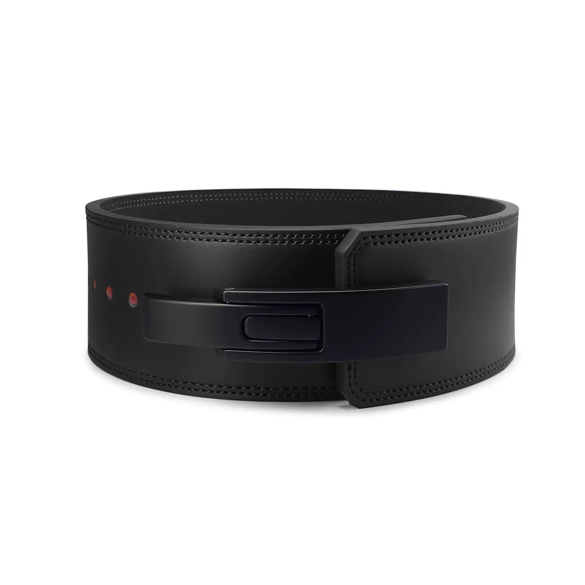 Men And Women Bodyb… - image