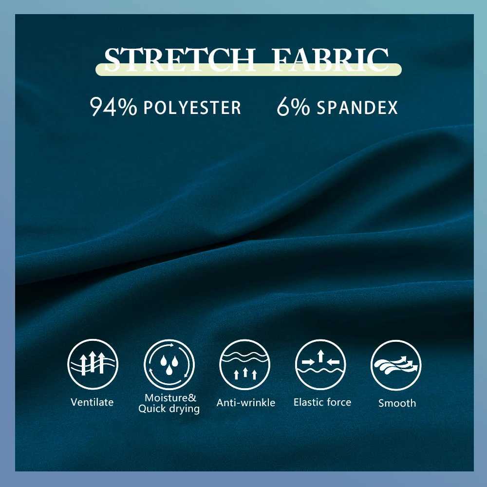 Women Jogger Suit Hospital Medical Nurse Uniforms Pharmacy Healthcare Work Wear Surgical Scrubs Sets Clinical Accessories Unisex W251104