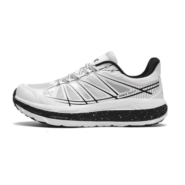 ONKE new unisex casual shoes designer made breathable mesh multi-functional skateboarding shoes fashionable comfortable outdoor daily versatile