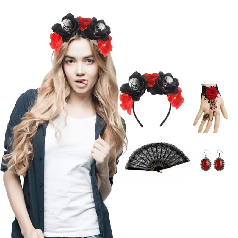 Traditional Mexican… - image