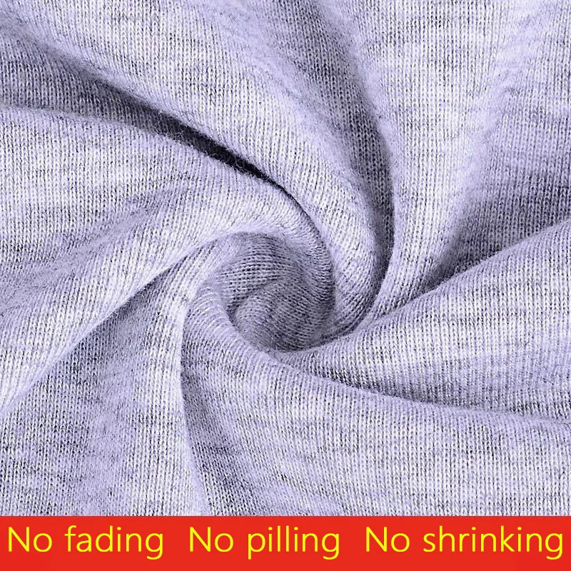 Summer Mens Tank Top O-Neck Sleeveless Solid Color Fitness Fashion Casual Mens Clothing Street Wear Sports Home Tank Top 250402