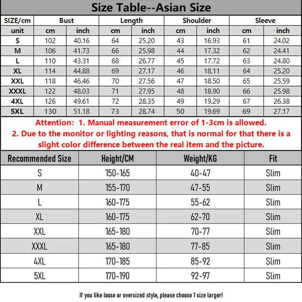 PU Jacket Men Fashion Leather Jacket Slim Fit Stand Collar Male Antiwind Motorcycle Lapel Diagonal Zipper Men Coat J251103